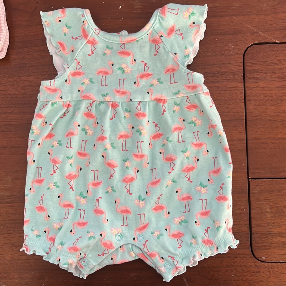 🎀 Nordstrom Rack Lot - Picture 9 of 15